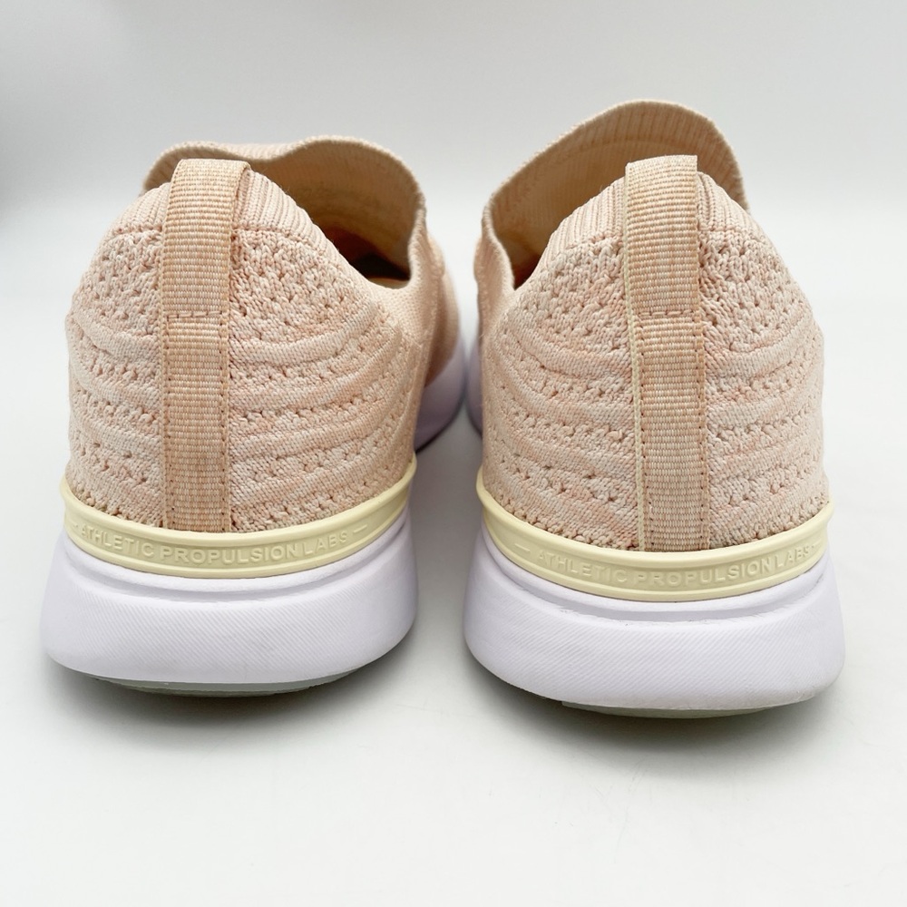 Apl Techloom Wave Sneaker View 4